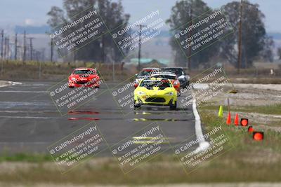 media/Mar-16-2025-CalClub SCCA (Sun) [[e72803ec8c]]/Group 4/Race (Turn 9)/